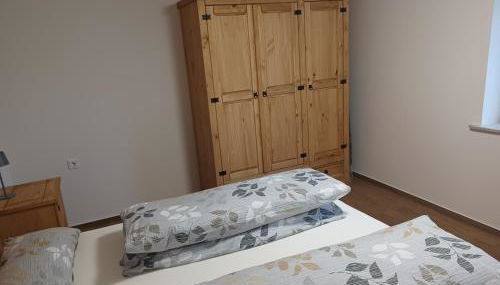 Idyllische Ferienwohnung - Foto 3