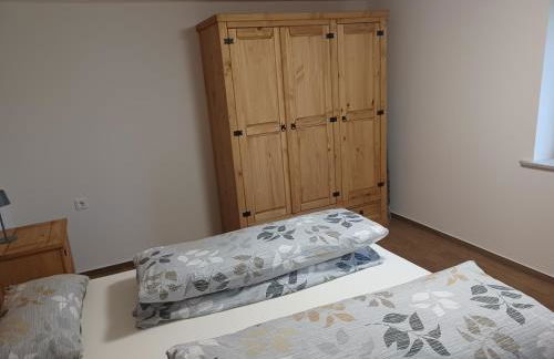 Idyllische Ferienwohnung - Foto 3