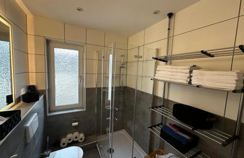 CATS Home and Apartment - Foto 13