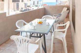 Apartamento Sirena by Eden Mar - Foto 70