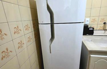 Apartamento próximo dos principais hospitais - Photo 6