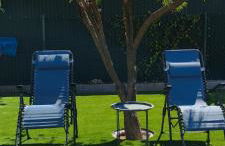 Villa Pretty Stunning House with Garden and Private Swimming Pool - Foto 33