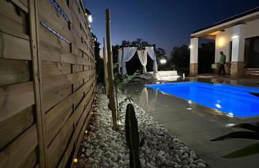 Village Díaz - Fernández - Foto 21