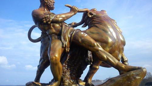 Helle 2 Zimmer Wohnung in Zentrum - Foto 3