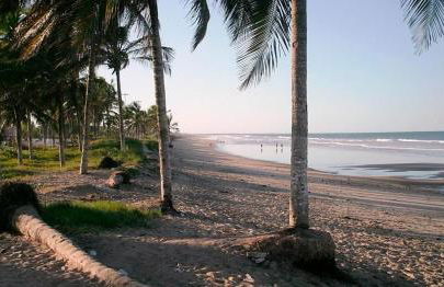 Casa Praia de Conceição Barra-ES - Foto 17