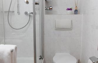 Luxury flat between Cologne and Bonn and Phantasialand Bruhl - Foto 40