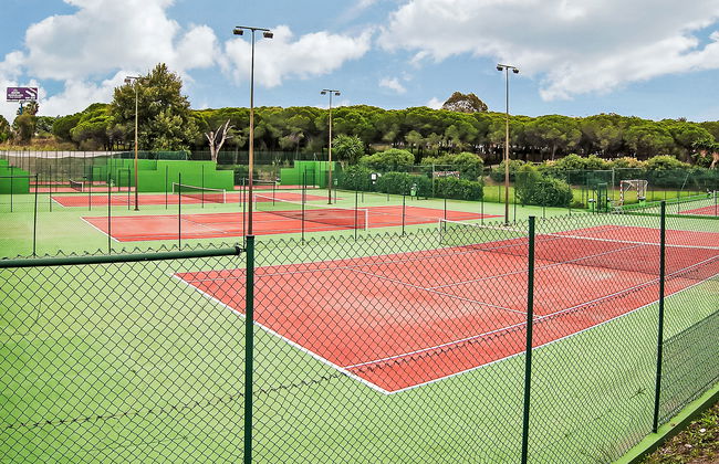 El Presidente - Foto 11