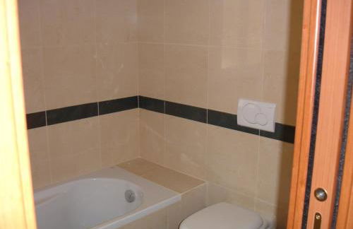 Villa Del Mare Ligure Elvezia - Foto 27