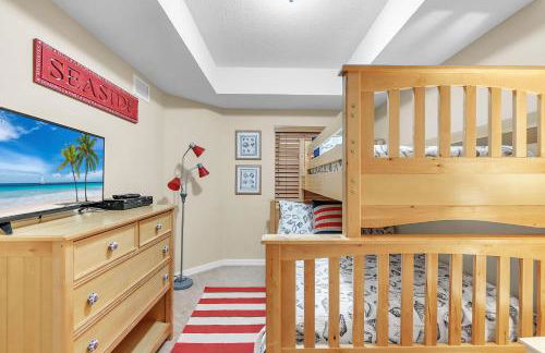 La Vistana #A503 - Foto 39