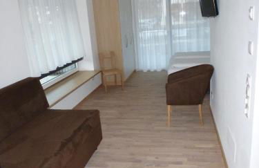 Apartment Edelweiss - Foto 49