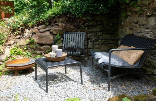 N5Quartier - Foto 29