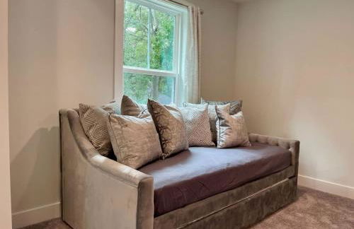 Pleasant Place Villa -Newly Built with Pool Close to downtown&beach - Photo 37