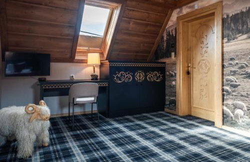 Boska Osada - Foto 56