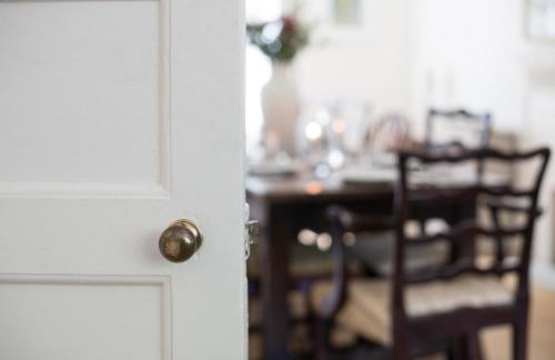 Temple Guiting Cottage - Foto 12