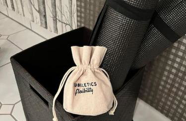 Chiemsee-Hafen_Gemütliche Wohnung am Chiemsee - Photo 13