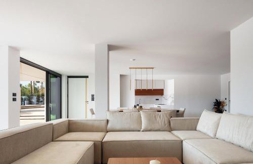 Nuera Villas - Foto 66