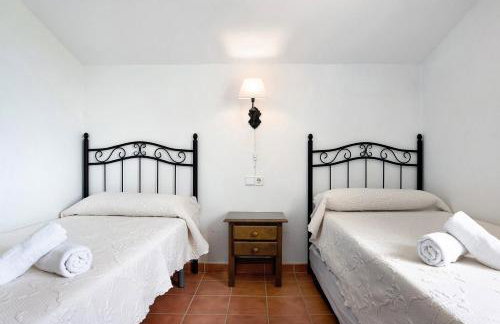 Casita Fuente del Gallo - Andalmar - Foto 14