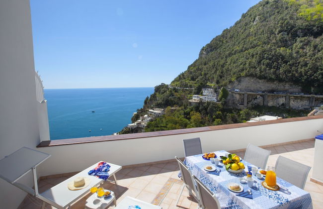 Casa Darly - Foto 42