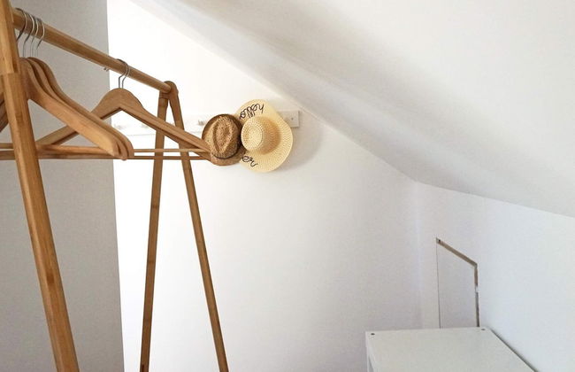 4 Person Holiday Home in Rimbo - Photo 16