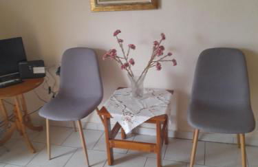 Garden Paradise in Megalochori Trikala - Foto 28