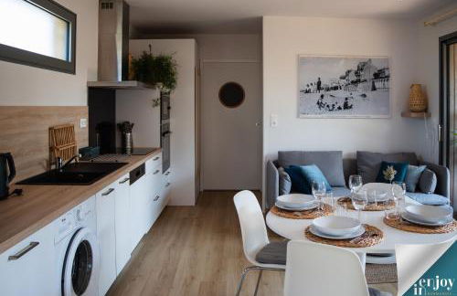 Maison Elise - Foto 9