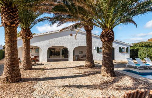 Villa Bini Yaya 8 - Cap den Font - Photo 17