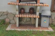 Detached villa for 6 People in Lloret de Mar with comunal Outdoor swimming pool - Foto 35