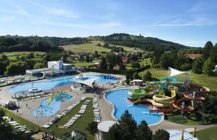 Holiday home Novak M - Foto 34