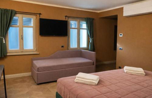 SUNFLOW Luxury Suites - Foto 4