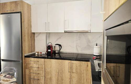 La Preciosa - Foto 13