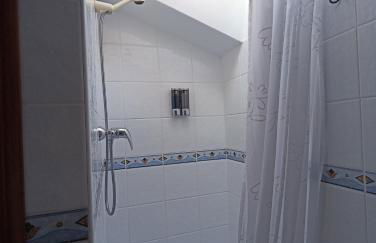 CASA FELISA - Foto 18