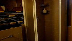 Vivere a Colori bilocale - Foto 4, towels, Shower