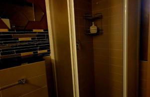 Vivere a Colori bilocale - Foto 4