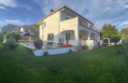 Maison de vacances familialle - Foto 14