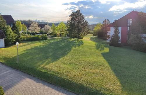 Thermenblick - Foto 14