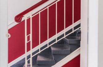 Die Sonne Nollingen - Foto 27