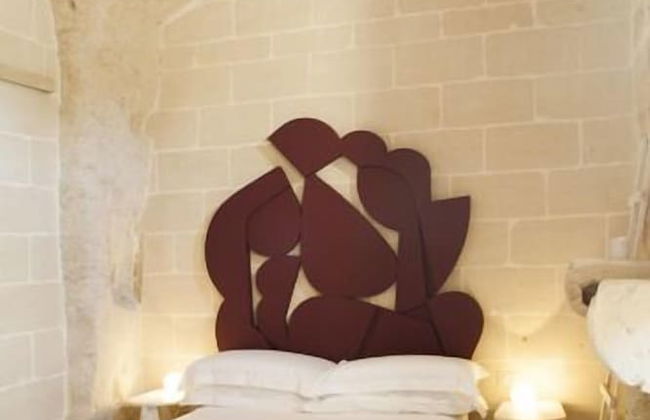 Le Dimore dell'Idris - Foto 17