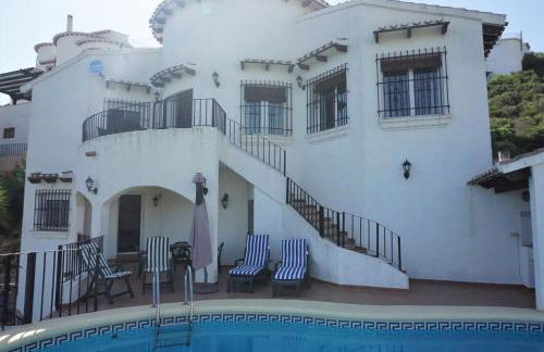 Los Tulipanes - Foto 3