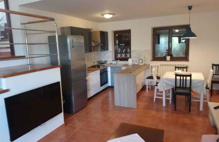 Holiday home in Umag - Istrien 31247 - Photo 5