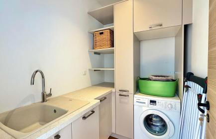 Maison design 11 pers -Terrasse -Netflix -Confort - Foto 42