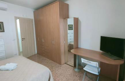 Luna Normanna - Foto 15