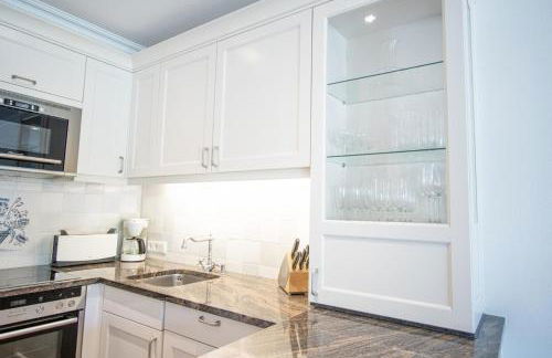 Haus Twesk Merre - Foto 14