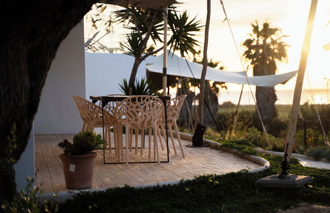 Templo Sotogrande - Foto 41