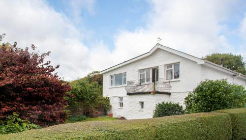 Bwthyn at Brynhyfryd - Foto 3