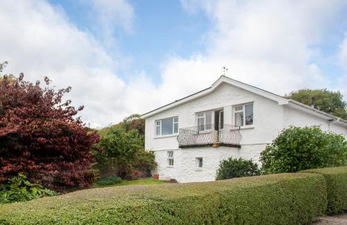 Bwthyn at Brynhyfryd - Foto 3