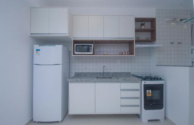 Residencial Anchieta Riviera By Audaar - Foto 7