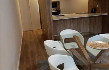 AL Fonte de S Tiago - Foto 12