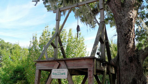 Paquete St. Augustine Combo - Foto 2