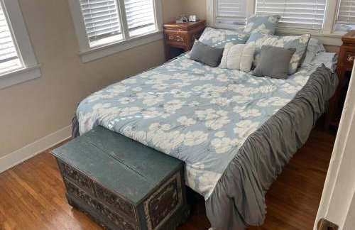 Cozy One Bedroom Apartment - Photo 7