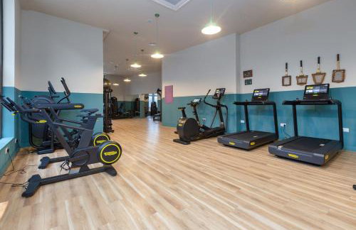 Orchard by UTDM - Foto 30